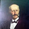 Otto Sutro