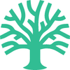Immutable Network
