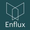 Enflux (company)