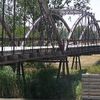 King Bridge Company