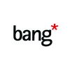 Bang Design