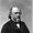 Richard Henry Dana Jr.