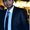 Hassan Saqib