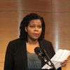 Annette Gordon-Reed