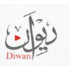 Diwan Group
