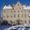 Djursholm