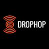 Drophop