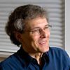 Martin Pearlman