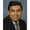 Sunjay Kaushal
