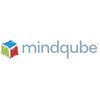MindQube 