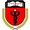 University of Medicine 1, Yangon
