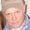 Justin Cartwright