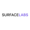 Surface Labs