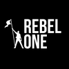 Rebel One Studios