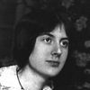 Lili Boulanger