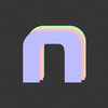 Nimbus Productions