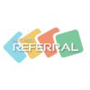Net Pro Referral