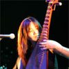 Lin Di