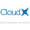 CloudX