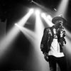 Theophilus London