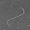 Leptospira