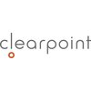 ClearPoint