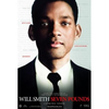 Seven Pounds