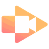 Screencastify