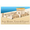 Isra Home Tours