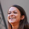 Siri Nilsen