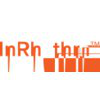 InRhythm