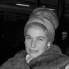 Hilde Gueden