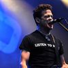 Jason Newsted