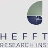 Heffter Research Institute