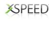 SpeedTax