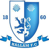 Hallam F.C.