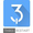 3Restart