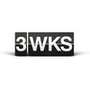 3wks