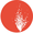 Sandfire Resources