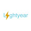 Lightyear Infratech