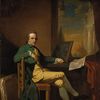 David Allan (painter)