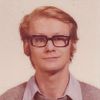 Leif Erland Andersson