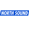 North Sound Brewing Co.