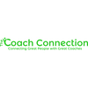 The Coach Connection
