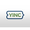 YINC