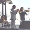 Bob Brookmeyer