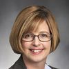 Annette Cleveland