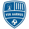 VSK Aarhus