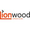 Lionwood.software