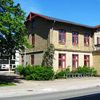 Dronninglund